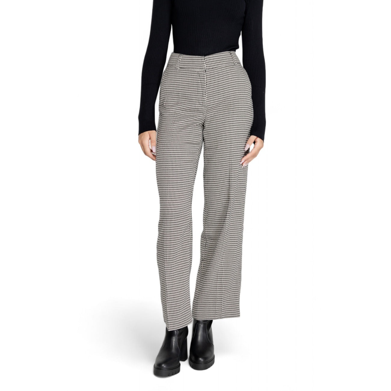 Only - Only Women's Pants