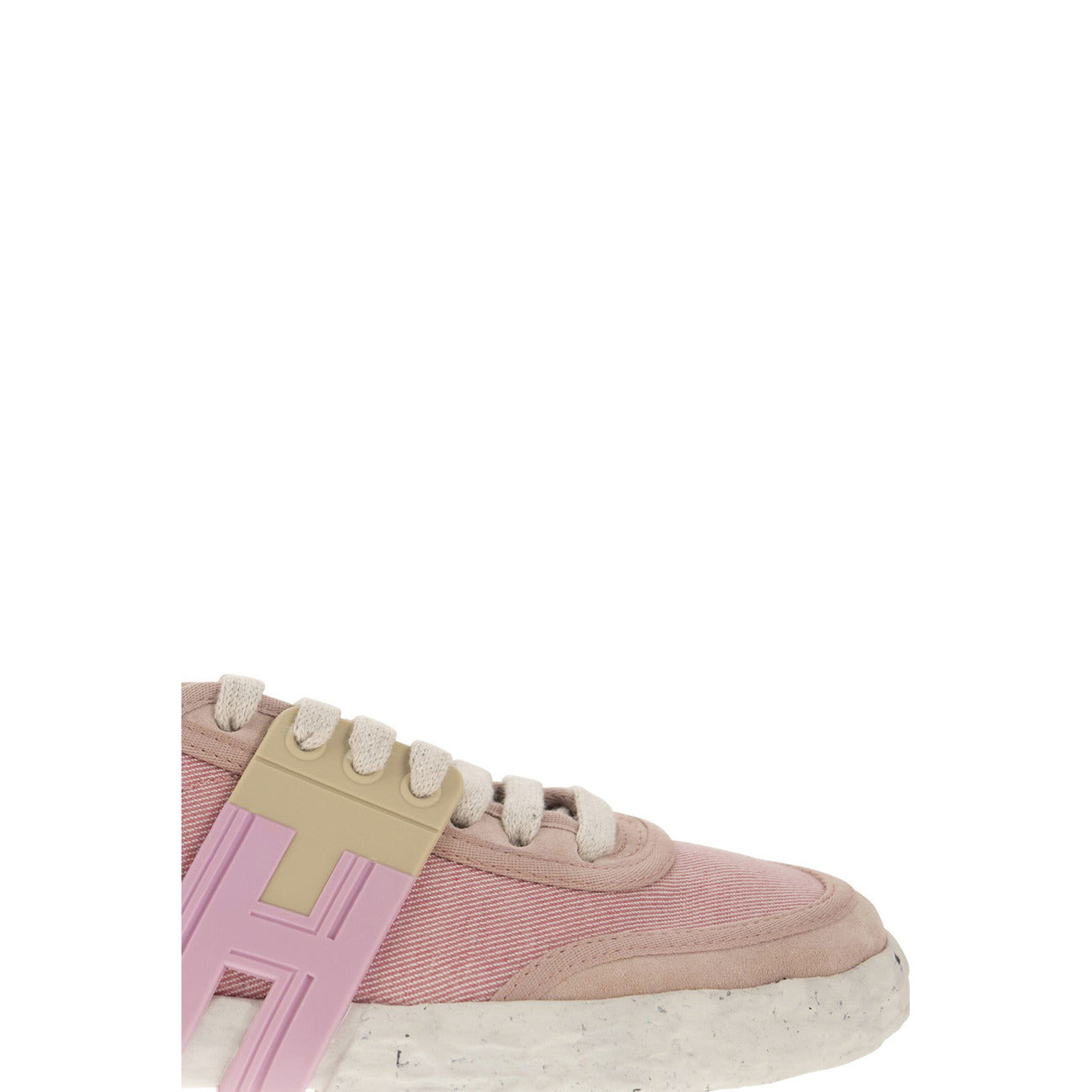 Hogan - Hogan Sneakers Donna