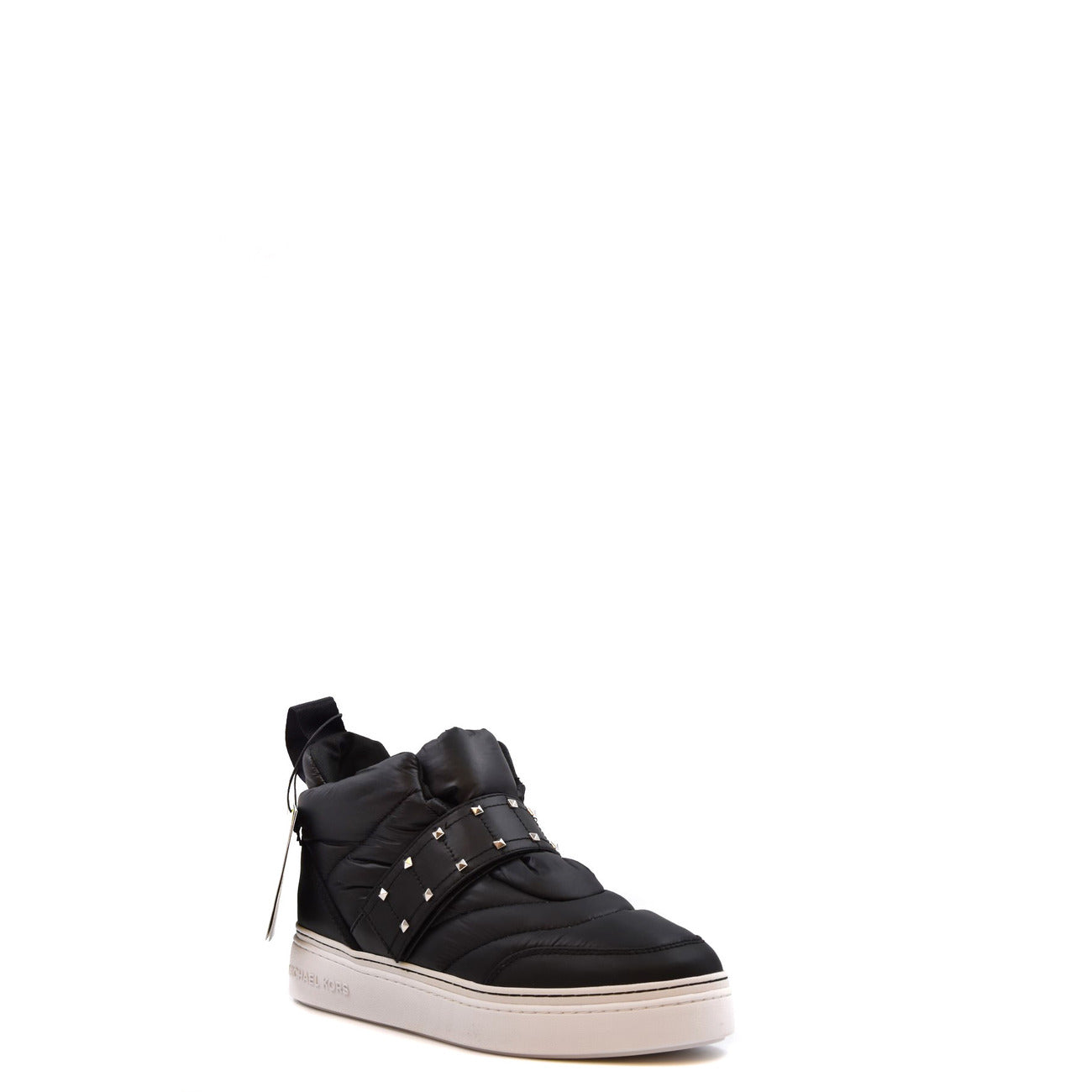 Michael Kors - Michael Kors Sneakers Donna