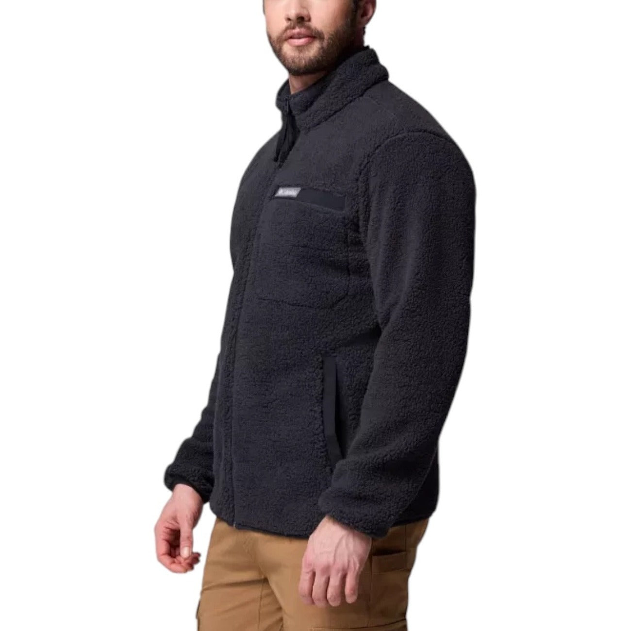 Columbia - Columbia Men's Sweatshirt