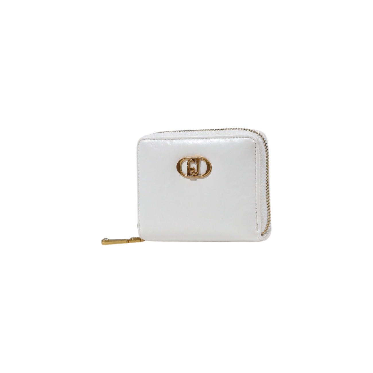 Liu Jo - Liu Jo Carteras Mujer