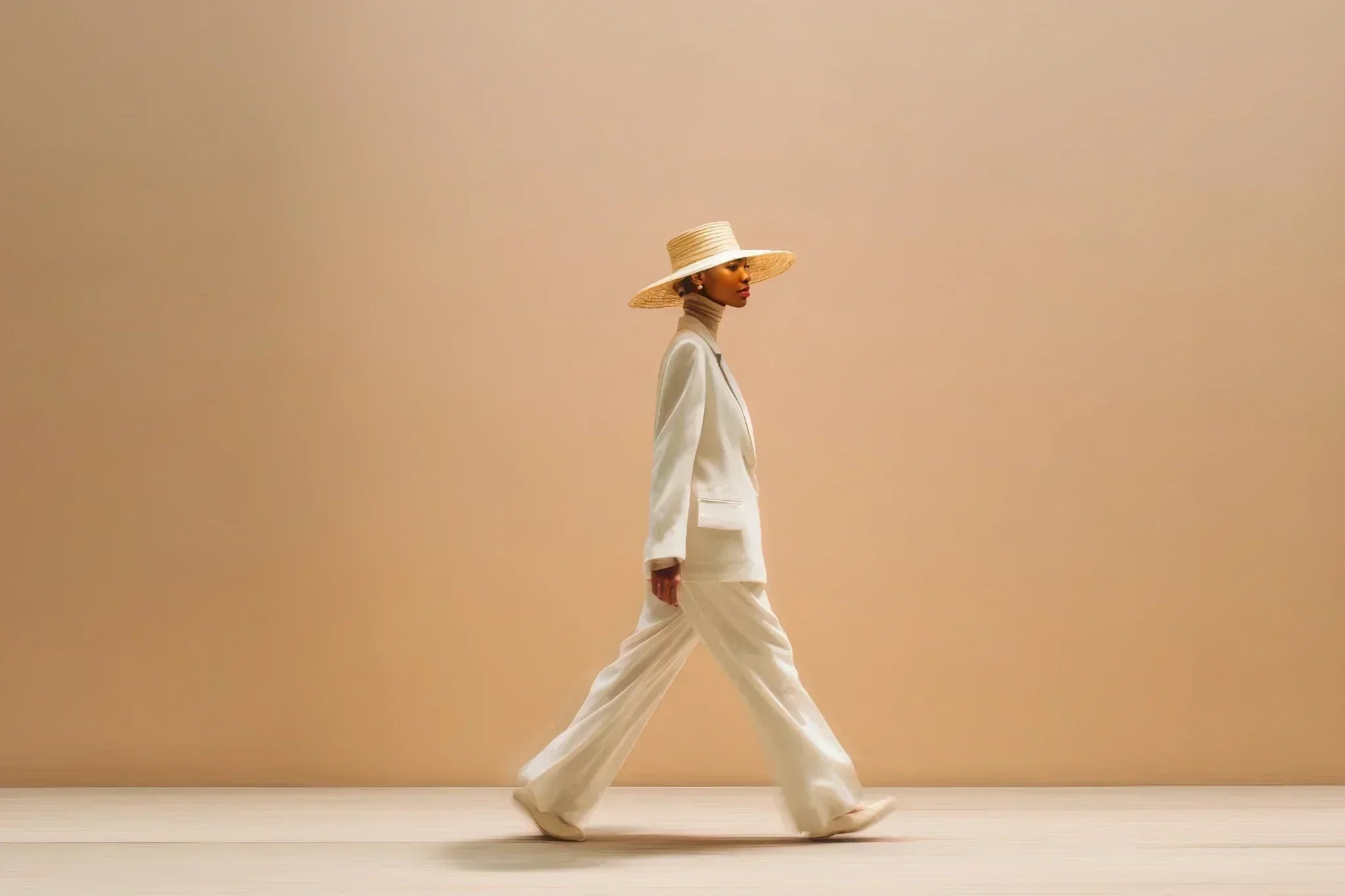 Saldi FW: come scegliere i pezzi davvero “furbi”