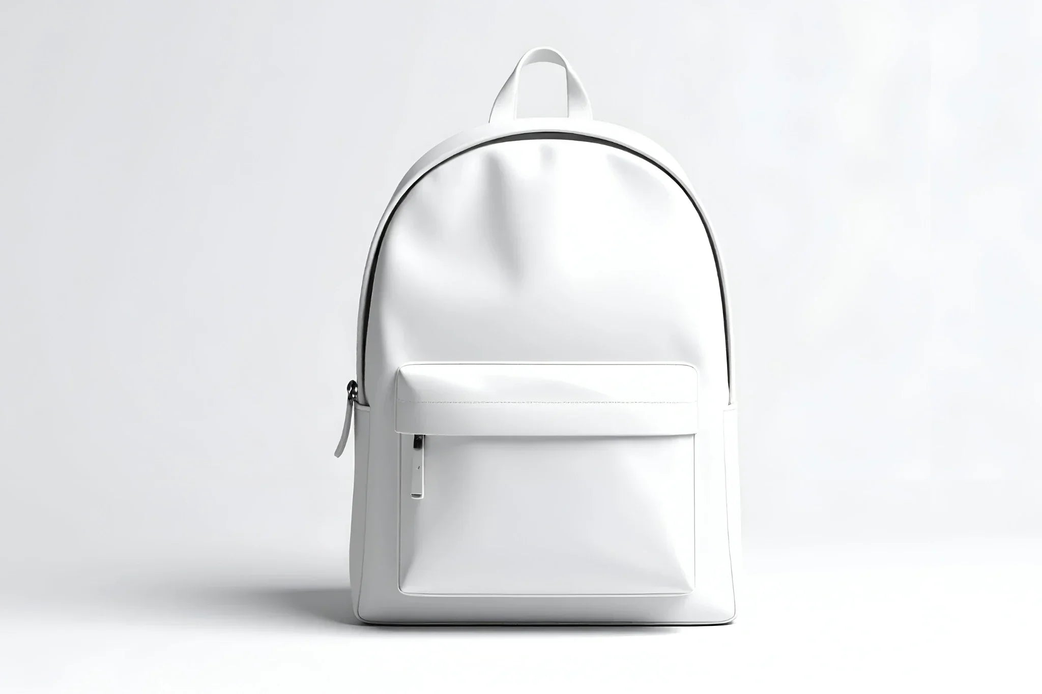 5 capi invernali che ti salvano l’outfit