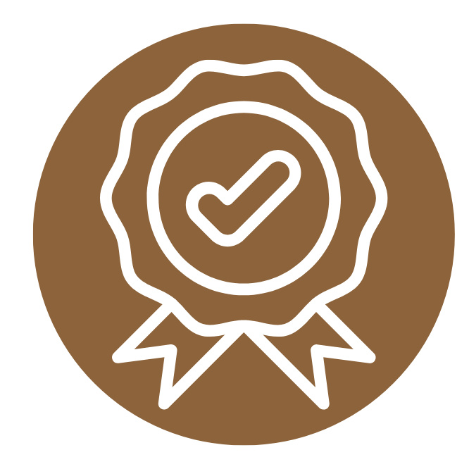 Espresso moda icona autenticità del prodotto