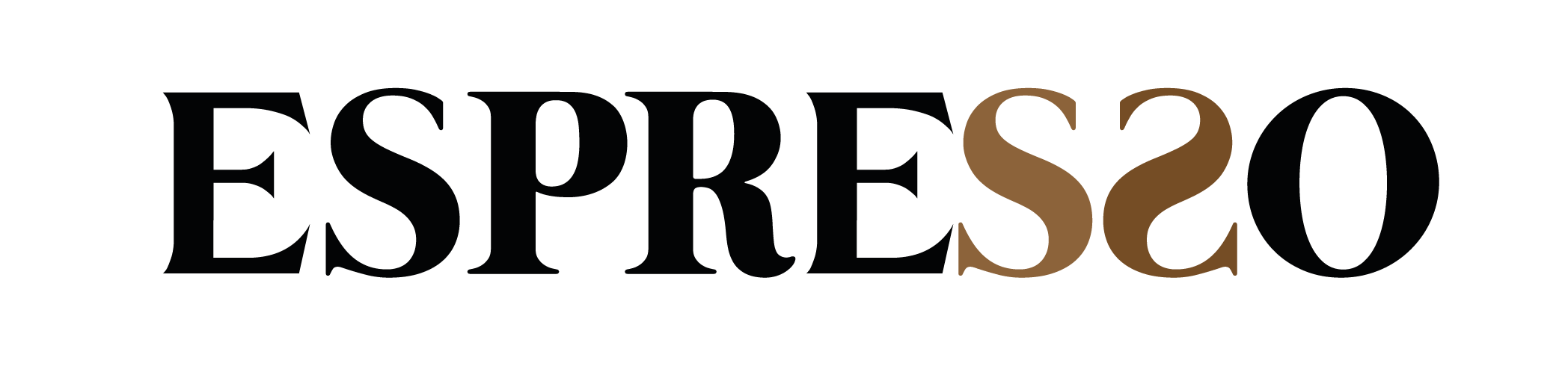 Espresso Moda