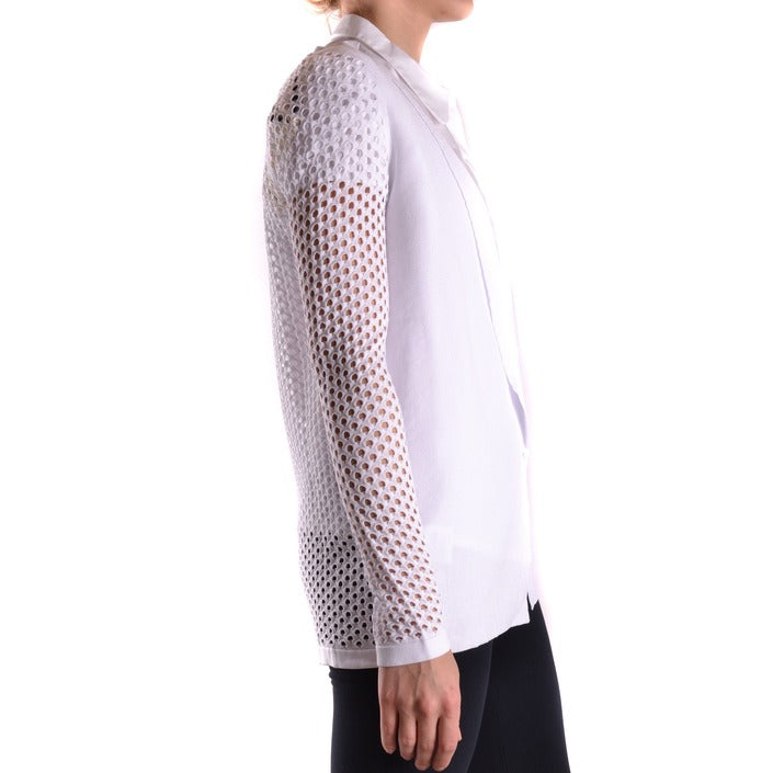 Pinko - Cardigan Pinko Femme