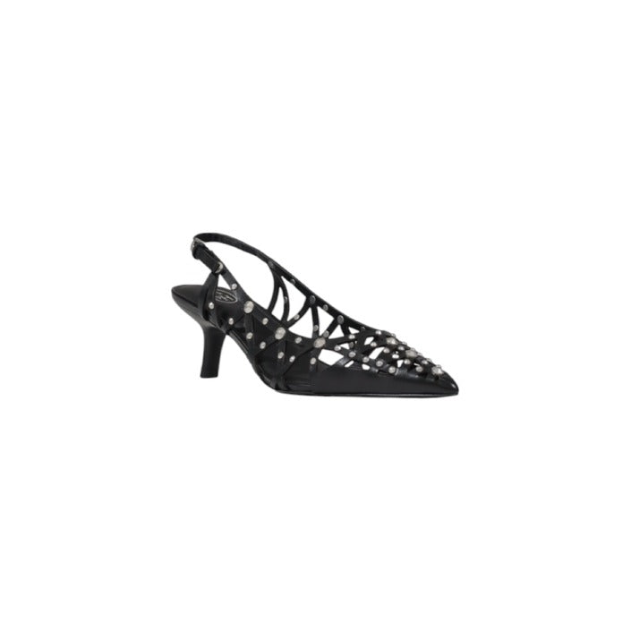 Ash - Ash  Scarpe Décolleté Donna