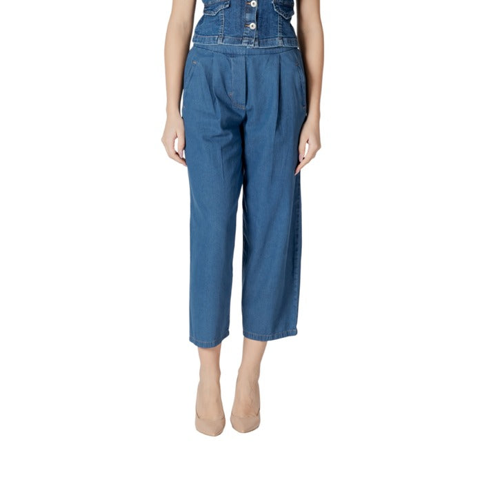 Ichi - Ichi Jeans Women