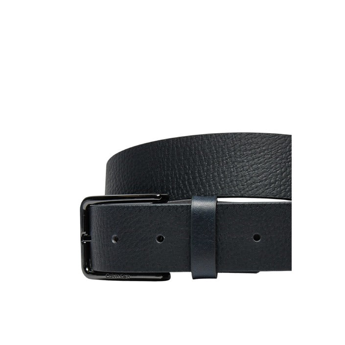 Calvin Klein - Calvin Klein Cintura Uomo