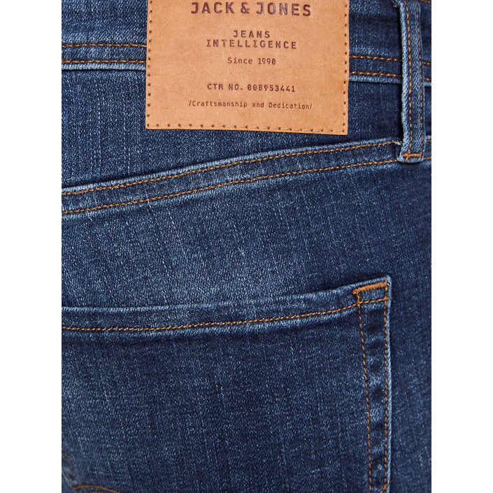 Jack & Jones - Jack & Jones Herrenjeans