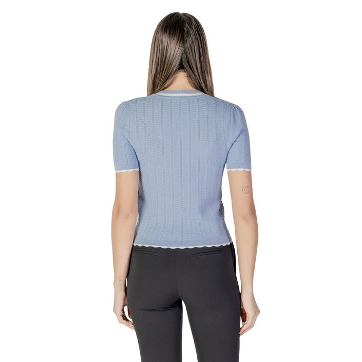 Morgan De Toi - Morgan De Toi Women's Sweater