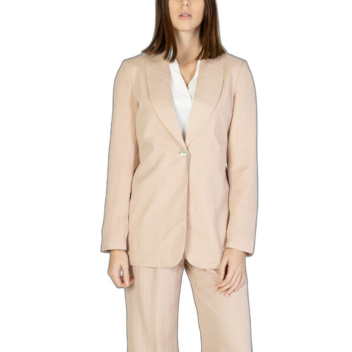 Vero Moda - Vero Moda Women's Jacket