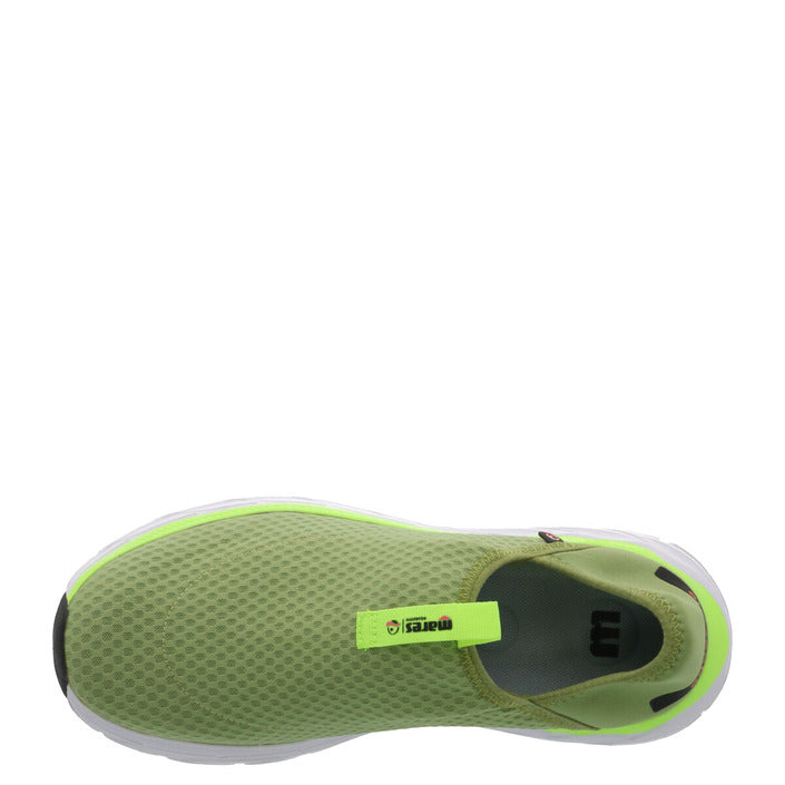 Mares - Mares Sneakers Uomo