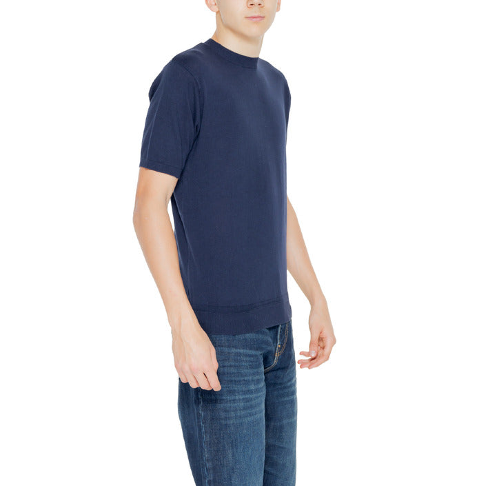 Hamaki-ho - Hamaki-ho Men's Jersey