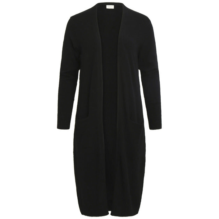 Vila Clothes - Vila Clothes Women's Cardigan
