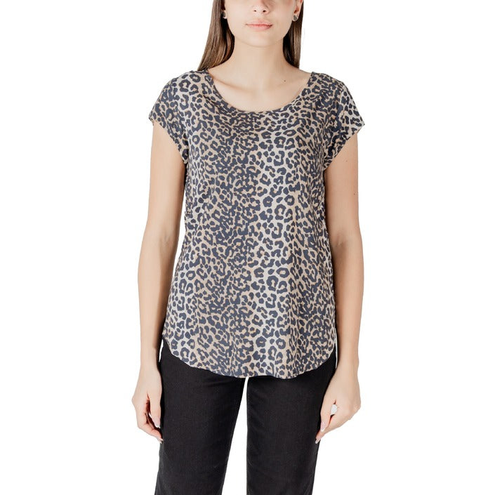 Only - Only Women's Blouse