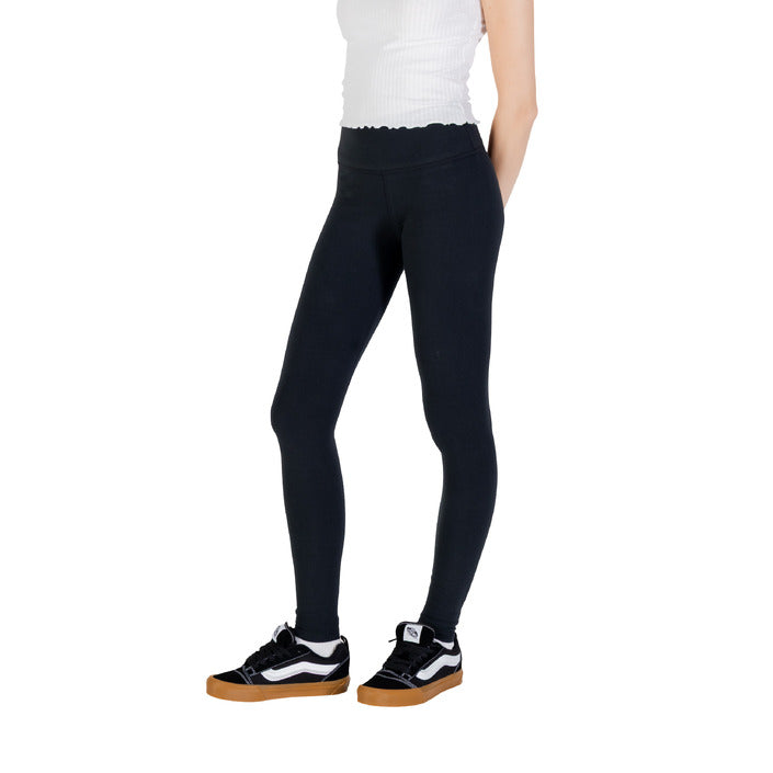 Converse - Converse Women's Leggings