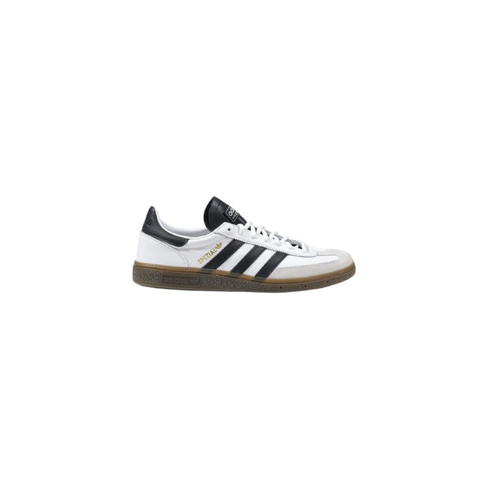 Adidas - Adidas Sneakers Uomo
