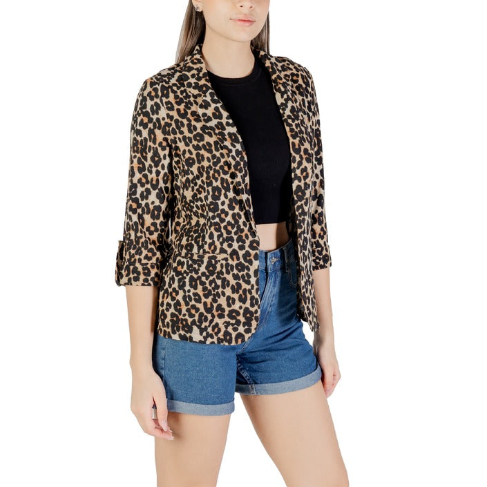 Vero Moda - Vero Moda Women's Jacket
