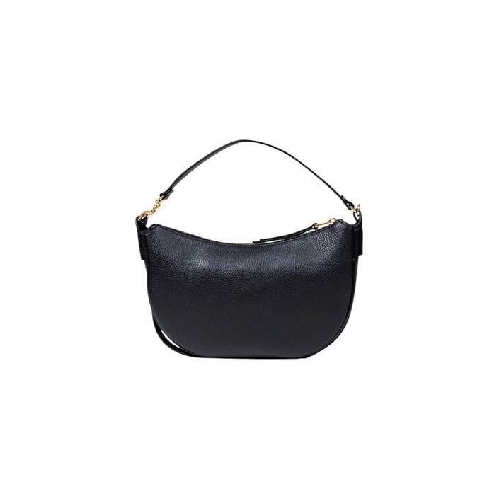Coccinelle - Sac Coccinelle pour femme