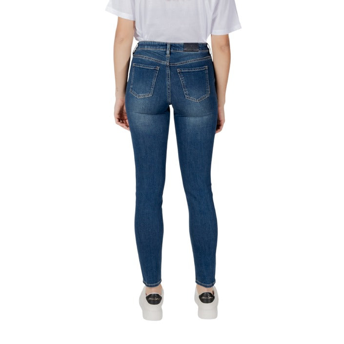 Armani Exchange - Armani Exchange Women's Jeans