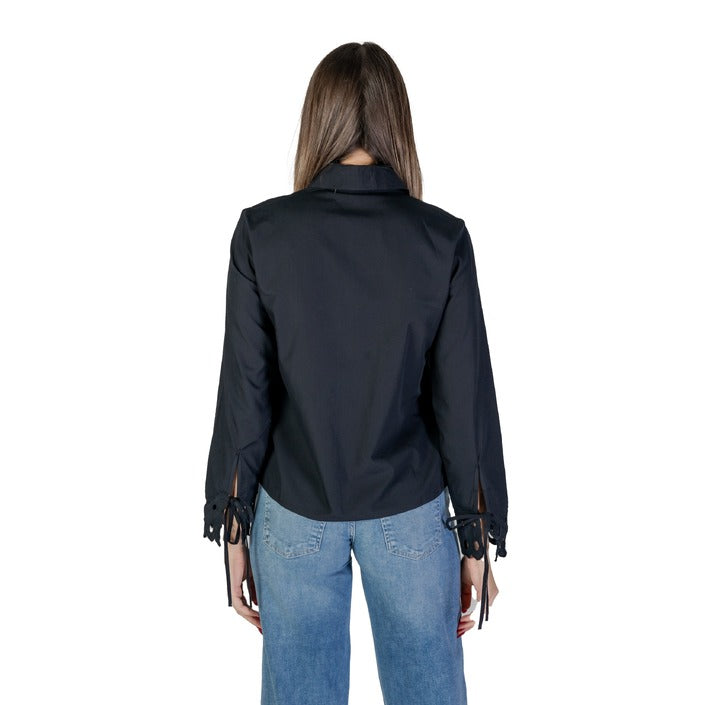Jacqueline De Yong - Jacqueline De Yong Women's Shirt
