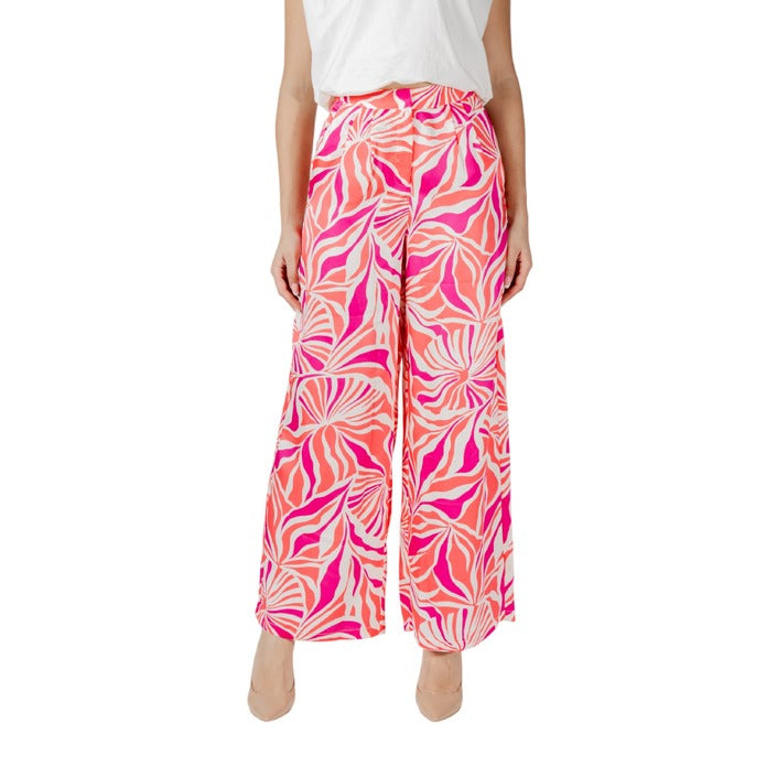 Only - Only Women's Pants