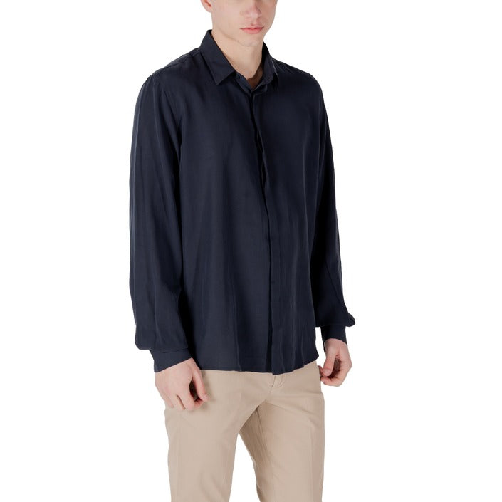 Antony Morato - Antony Morato Herrenhemd