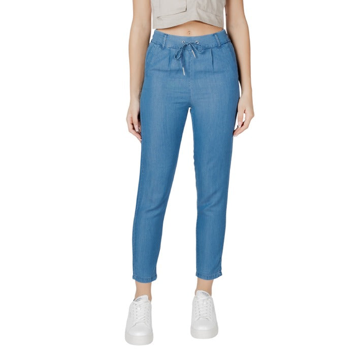Only - Only Women's Pants