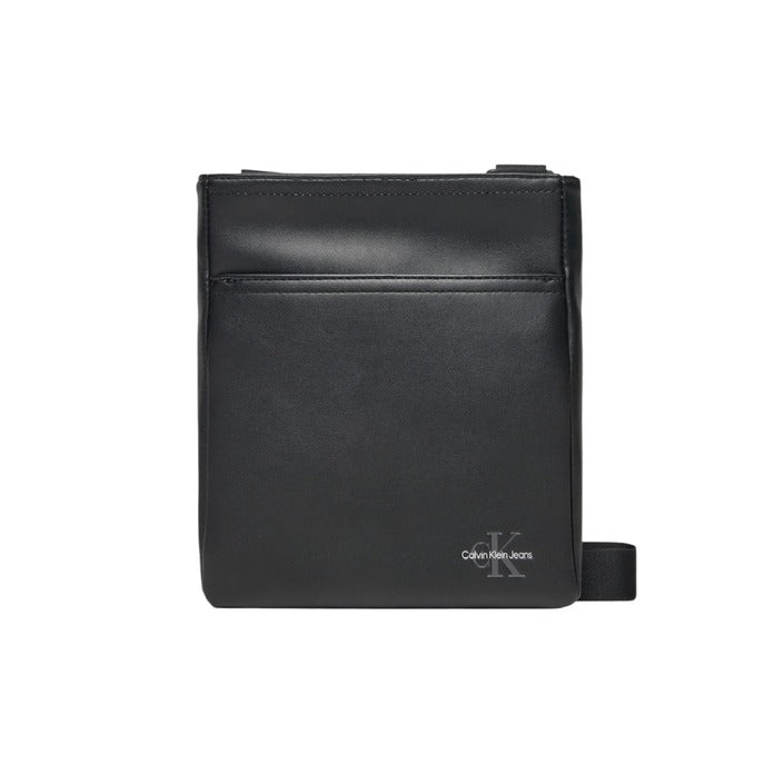 Calvin Klein - Calvin Klein Borsa Uomo