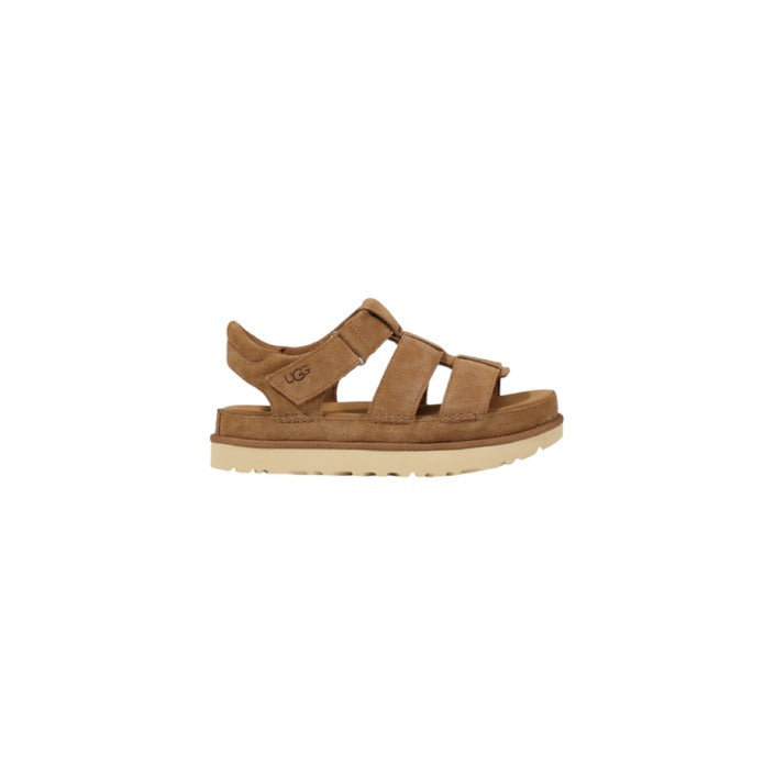 Ugg - Ugg Women's Sandals