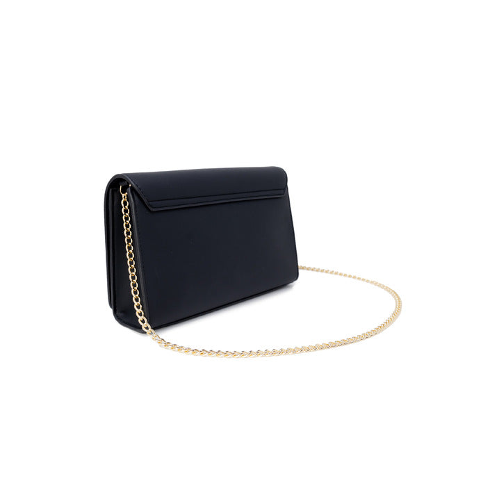 Love Moschino - Love Moschino Borsa Donna