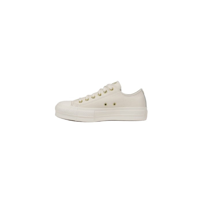 Converse - Converse Women's Sneakers