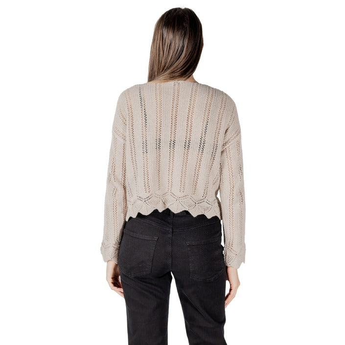 Only - Only Women's Sweater