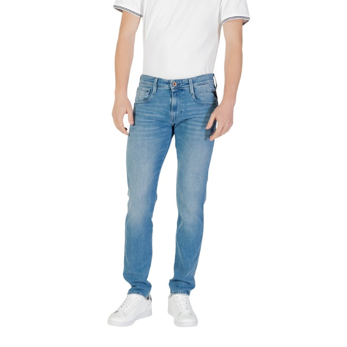 Replay - Replay Men's Jeans