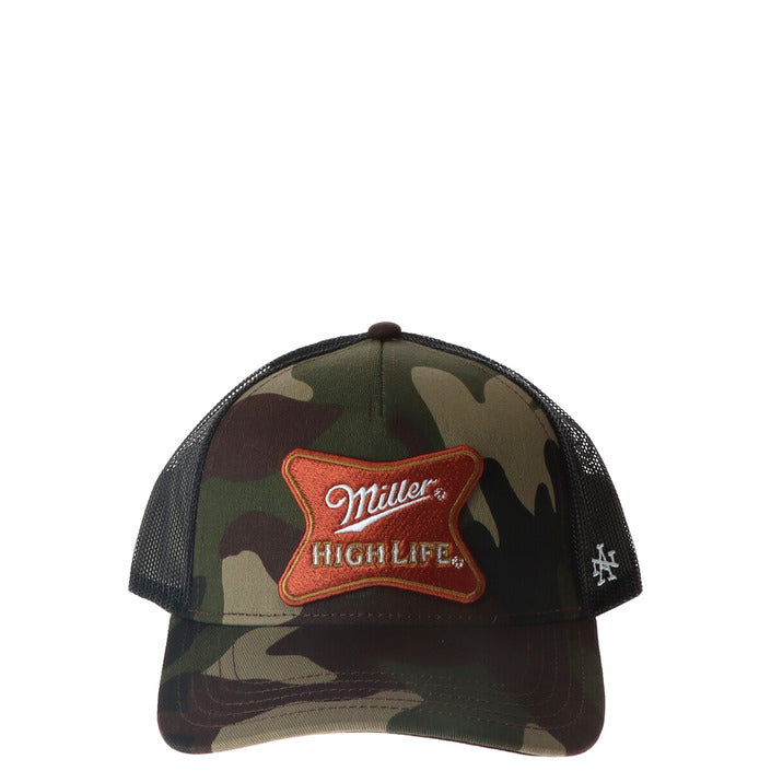 American Needle - American Needle Men's Hat