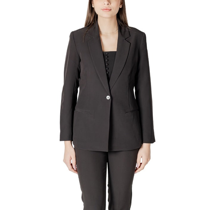 Ichi - Ichi Women's Jacket