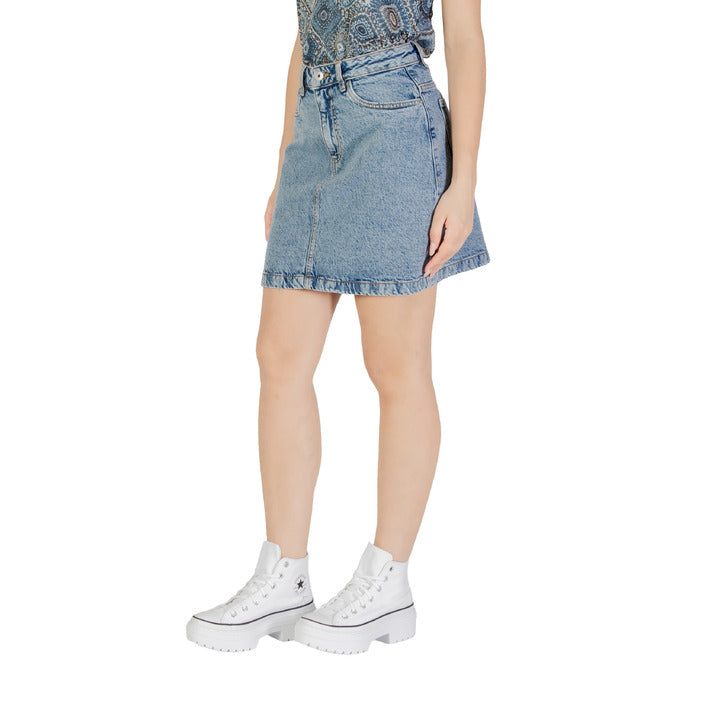 Ichi - Ichi Women's Skirt