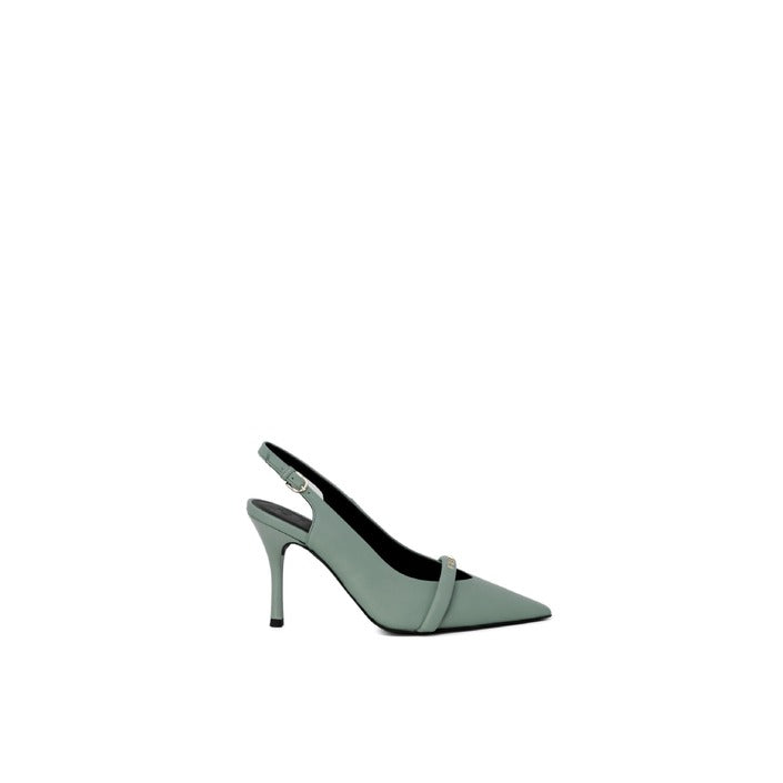 Furla - Furla Scarpe Décolleté Donna