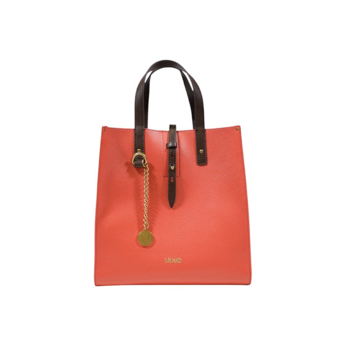 Liu Jo - Liu Jo Borsa Donna