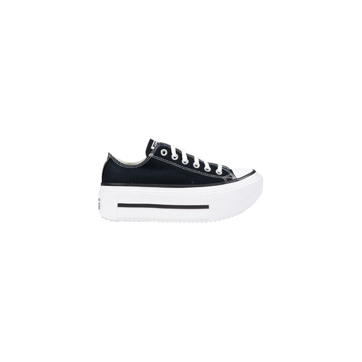 Converse - Converse Women's Sneakers