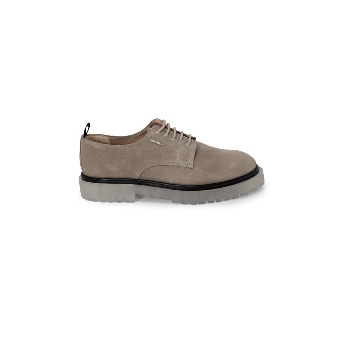 Antony Morato - Antony Morato Scarpe Stringate Uomo