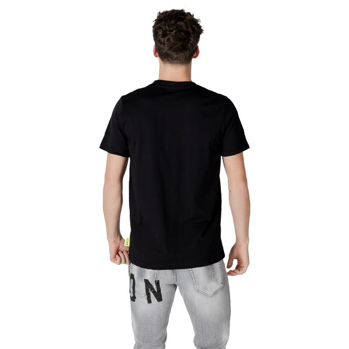 Icon - T-shirt Icon Homme