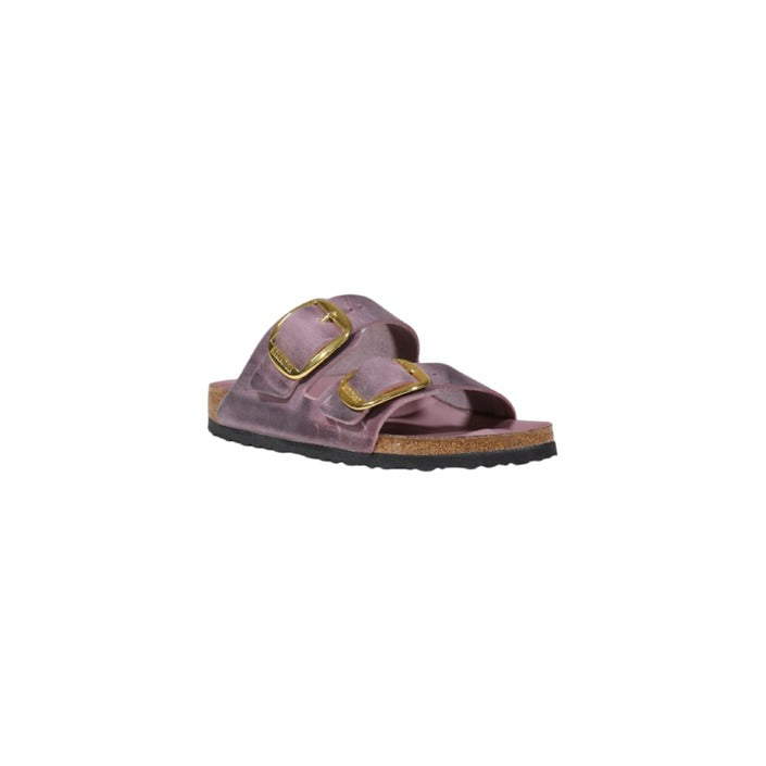 Birkenstock - Birkenstock Women's Sandals