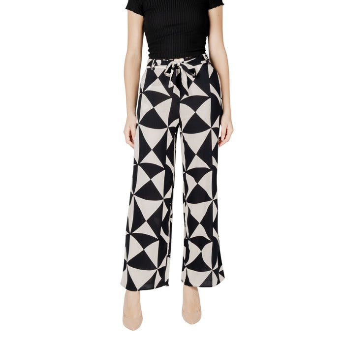 Only - Only Women's Pants