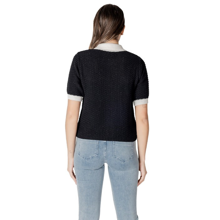 Morgan De Toi - Morgan De Toi Women's Cardigan