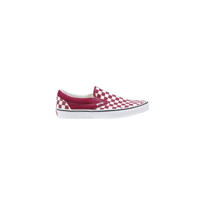 Vans - Vans Sneakers Uomo