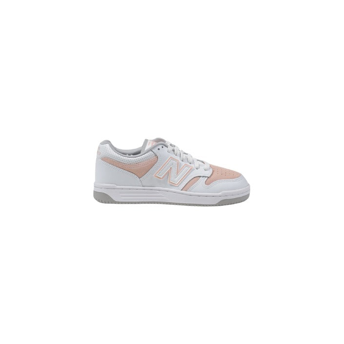 New Balance - New Balance Women's Sneakers