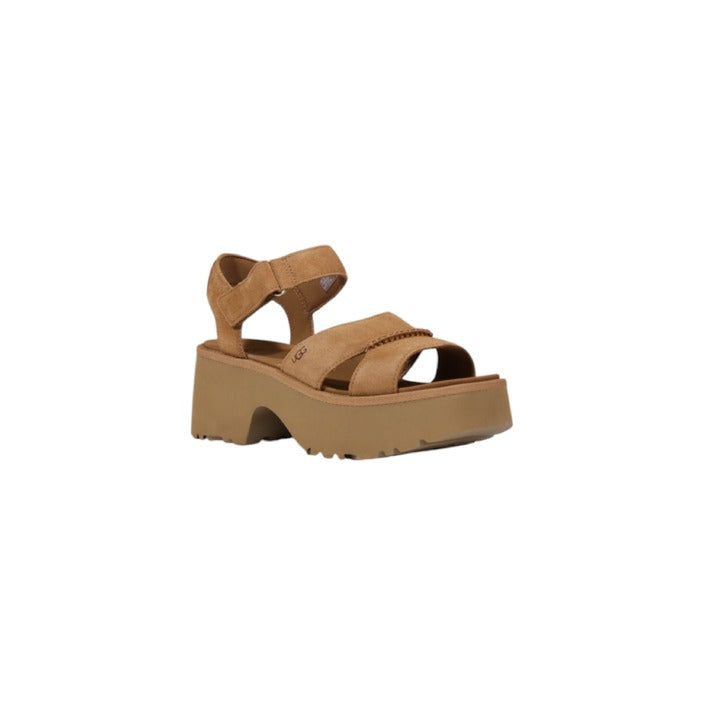 Ugg - Ugg Women's Sandals