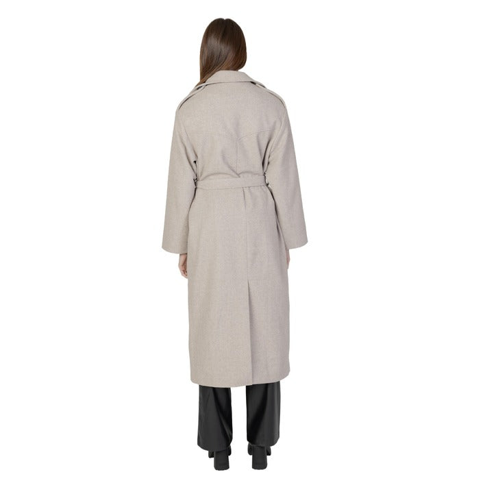 Only - Only Women's Coat